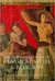 The Oxford Dictionary of Classical Myth and Religion