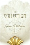 The Collection