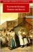 North and South (Paperback)