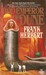 God Emperor of Dune (Dune Chronicles, #4)