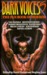 Dark Voices: The Pan Book of Horror
