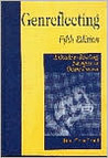 Genreflecting: A Guide to Reading Interests in Genre Fiction Genreflecting: A Guide to Reading Interests in Genre Fiction