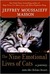 The Nine Emotional Lives of Cats: A Journey Into the Feline Heart (Hardcover)