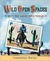 Wild Open Spaces: Why We Love Westerns