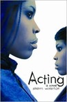 Acting Acting