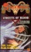Streets of Blood (Shadowrun...