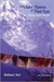 The Violet Shyness of Their Eyes: Notes from Nepal (Paperback)