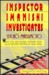Inspector Imanishi Investigates (Hardcover)