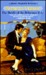 The Riddle Of The Reluctant Rake by Patricia Veryan