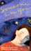 Someone Like You (Paperback)