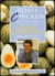 Roast Chicken & Other Stories (Paperback)