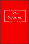 The Sojourner
