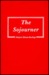 The Sojourner