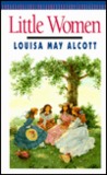 Little Women (Watermill Classic)