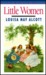 Little Women (Watermill Classic)