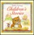 Best Loved Children's Stories