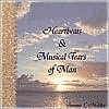 Heartbeats & Musical Tears of Man Jimmy L. Holder Heartbeats & Musical Tears of Man Jimmy L. Holder