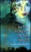 In the Forests of the Night (Den of Shadows, #1)