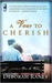A Vow to Cherish (A Vow to Cherish Series #1) (Steeple Hill Women's Fiction #37)