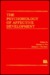 The Psychobiology Of Affect...