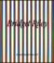 Bridget Riley: Five Dialogu...