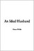An Ideal Husband