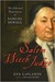 Salem Witch Judge: The Life...