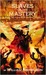 Slaves of the Mastery (Wind on Fire, #2)