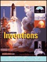 The Encyclopedia of Inventions The Encyclopedia of Inventions