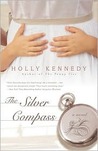 The Silver Compass