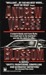 Blossom (Burke, #5)