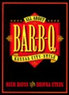 All about Bar-B-Q Kansas City Style by Rich Davis All about Bar-B-Q Kansas City Style by Rich Davis