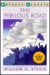 The Perilous Road (Paperback)