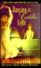 Dancing in Cadillac Light (Hardcover)