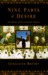 Nine Parts of Desire (Hardcover)