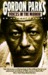 Voices in the Mirror: An Autobiography (Paperback)