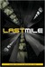 The Last Mile: Broadband and the Next Internet Revolution