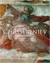 The Story of Christianity: An Illustrated History of 2000 Years of the Christian Faith The Story of Christianity: An Illustrated History of 2000 Years of the Christian Faith