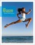 An Invitation to Health 200...