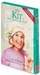 Kit: An American Girl : 1934 (Paperback)