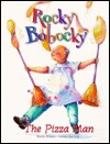 Rocky Bobocky the Pi by Emily Ellison Rocky Bobocky the Pi by Emily Ellison