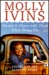 You Got to Dance with Them What Brung You: Politics in the Clinton Years (Hardcover)