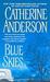 Blue Skies (Kendrick/Coulte...