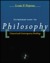 Introduction to Philosophy: Classical and Contemporary Readings (Paperback)
