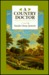 A Country Doctor (Paperback)