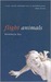 Flight Animals by Bronwyn Lea Flight Animals by Bronwyn Lea
