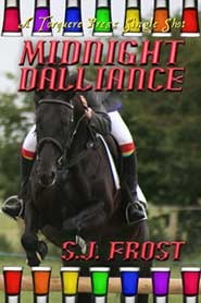 Midnight Dalliance