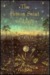 The Patron Saint of Liars (Hardcover)