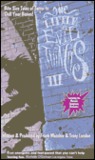 Little Evil Things, Volume III: Audio Horror Stories with Music Accompaniment (Little Evil Things) Little Evil Things, Volume III: Audio Horror Stories with Music Accompaniment (Little Evil Things)