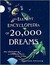 The Element Encyclopedia of 20,000 Dreams (Hardcover)